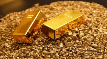 قفزة 72%.. تحول استثمار الذهب في مصر من 3755 جنيها إلى مستويات قياسية